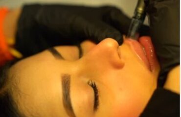 Captura de pantalla 2025-04-25 200148