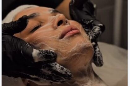 Captura de pantalla 2025-05-16 000133