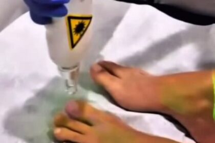 Captura de pantalla 2025-05-16 000837