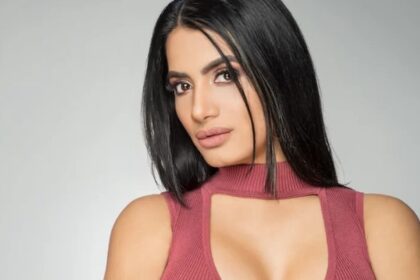 Captura de pantalla 2025-05-20 203540