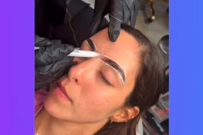 Captura de pantalla 2025-06-29 183106