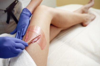 Captura de pantalla 2025-07-02 141656