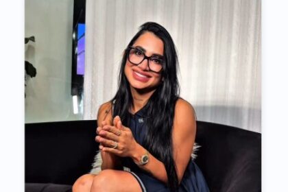 Captura de pantalla 2025-07-05 100358