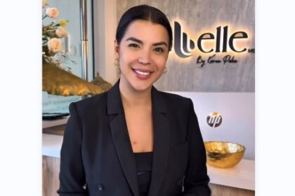 Captura de pantalla 2025-07-05 100746