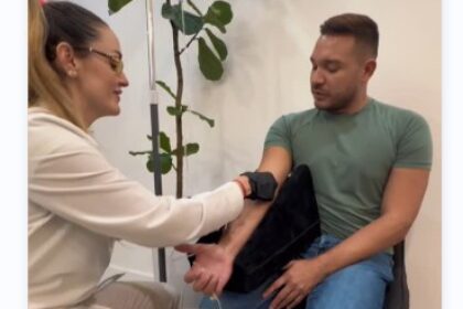 Captura de pantalla 2025-07-22 205109