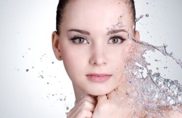 Captura de pantalla 2025-07-22 205428