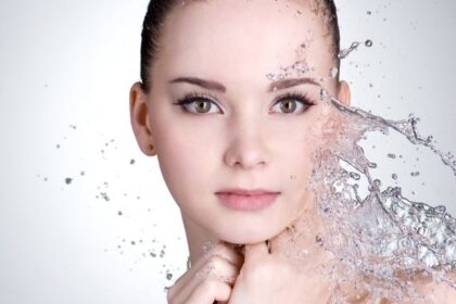 Captura de pantalla 2025-07-22 205428