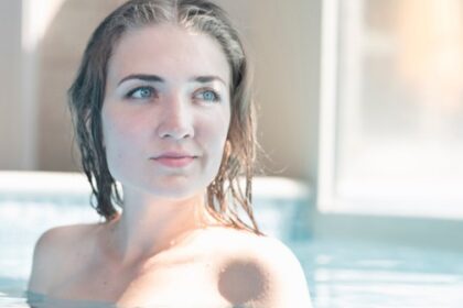 Captura de pantalla 2025-08-01 194553