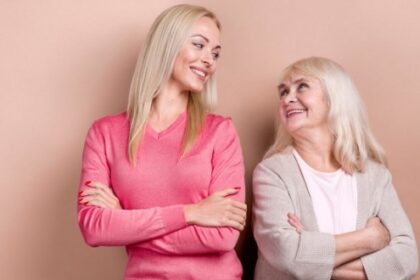 Captura de pantalla 2025-08-01 195441