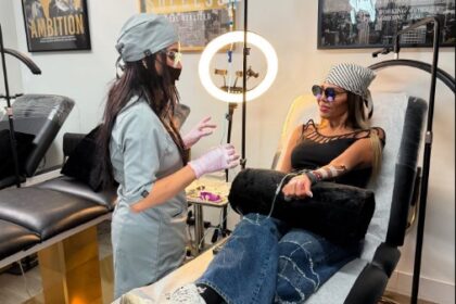 Captura de pantalla 2025-08-05 212312