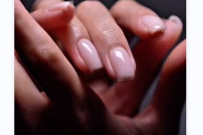 Captura de pantalla 2025-08-16 000019