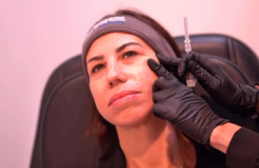 Captura de pantalla 2025-09-09 202216