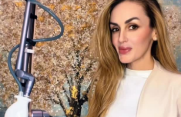 Captura de pantalla 2025-09-16 132632