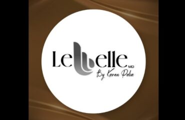 Captura de pantalla 2025-09-18 211945