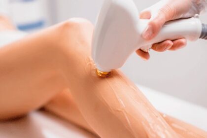 Captura de pantalla 2025-09-23 184255