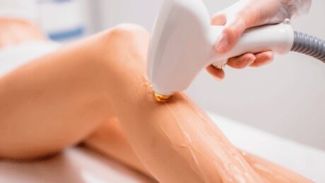 Captura de pantalla 2025-09-23 184255