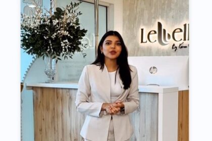 Captura de pantalla 2025-09-26 171143