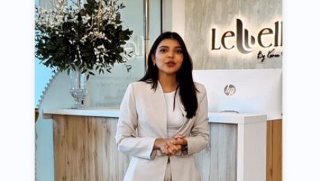 Captura de pantalla 2025-09-26 171143