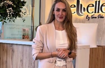 Captura de pantalla 2025-10-01 213422