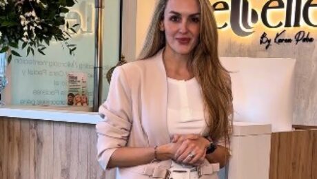 Captura de pantalla 2025-10-01 213422