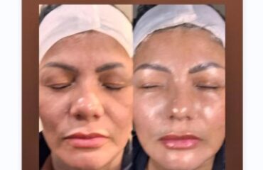 Captura de pantalla 2025-10-03 235318