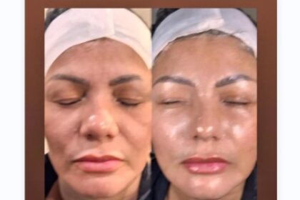 Captura de pantalla 2025-10-03 235318