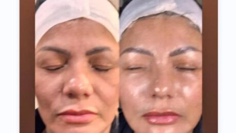 Captura de pantalla 2025-10-03 235318