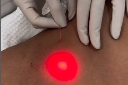 Captura de pantalla 2025-10-10 164712