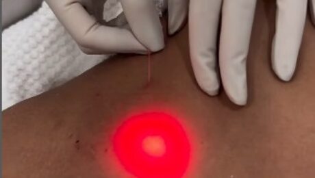 Captura de pantalla 2025-10-10 164712