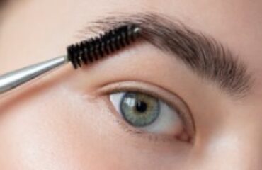 Captura de pantalla 2025-10-16 200622