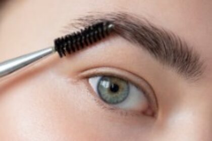 Captura de pantalla 2025-10-16 200622