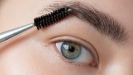 Captura de pantalla 2025-10-16 200622