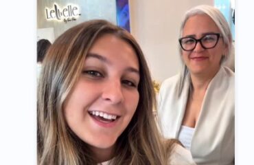 Captura de pantalla 2025-10-16 200936