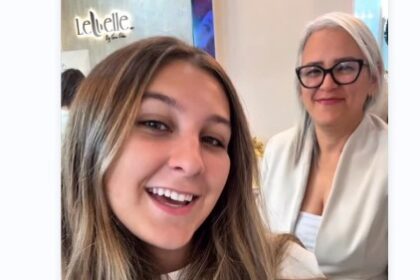 Captura de pantalla 2025-10-16 200936