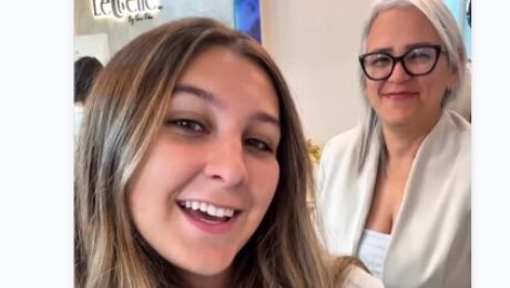 Captura de pantalla 2025-10-16 200936