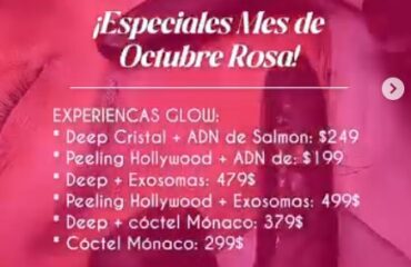 Captura de pantalla 2025-10-21 193434