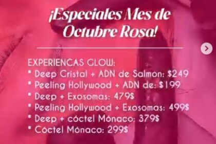 Captura de pantalla 2025-10-21 193434