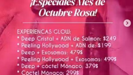 Captura de pantalla 2025-10-21 193434