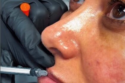 Captura de pantalla 2025-10-24 193447