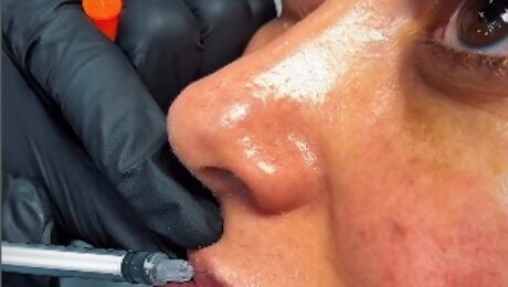 Captura de pantalla 2025-10-24 193447