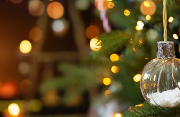 Captura de pantalla 2025-12-10 222415