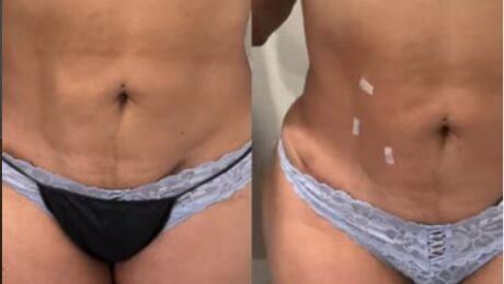 Captura de pantalla 2026-01-22 225441