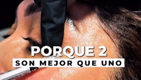 Captura de pantalla 2026-01-24 133951