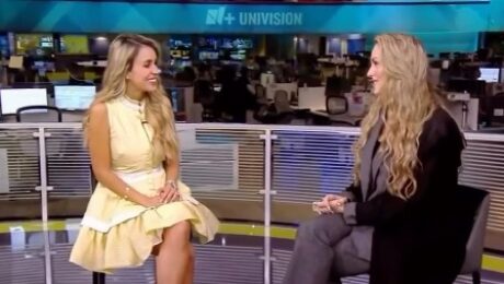 Captura de pantalla 2026-01-26 160324