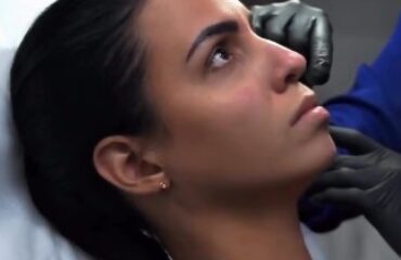 Captura de pantalla 2026-01-29 141307