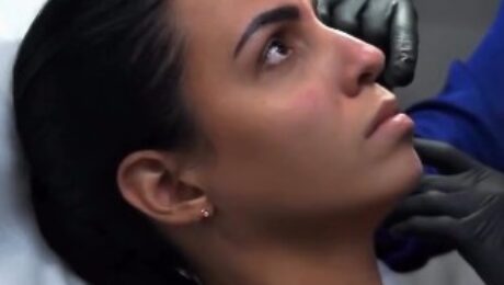 Captura de pantalla 2026-01-29 141307