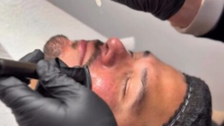 Captura de pantalla 2026-01-31 072731