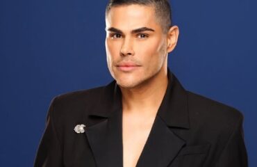 Captura de pantalla 2026-07-28 124410