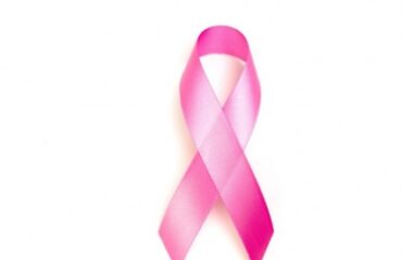 Captura de pantalla 2026-10-08 225638